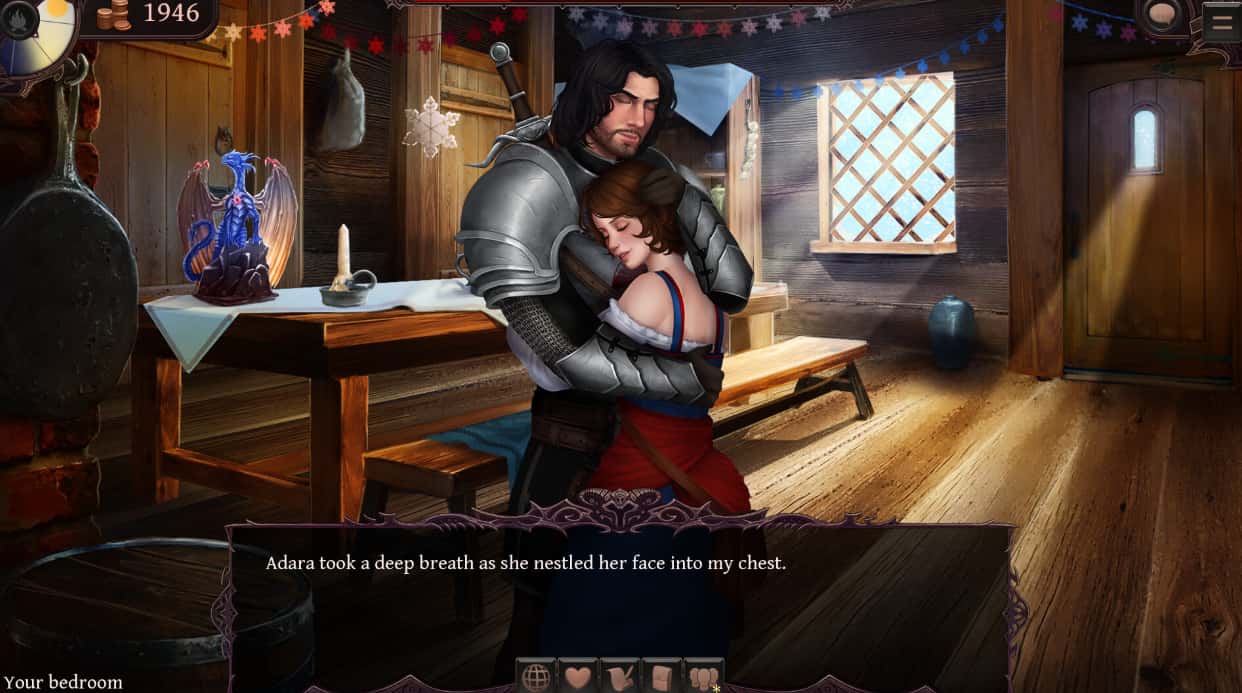 暗黑寄生 Parasite Black封面
