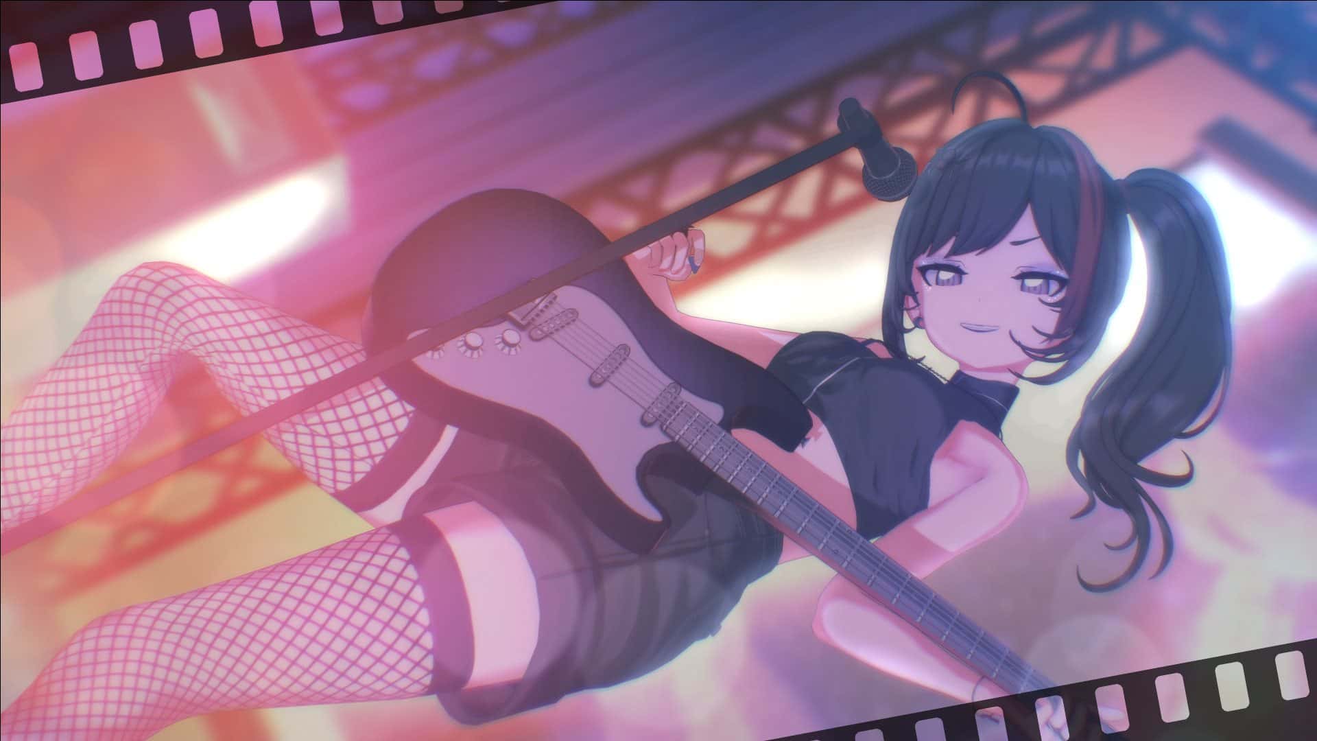 视觉数据2