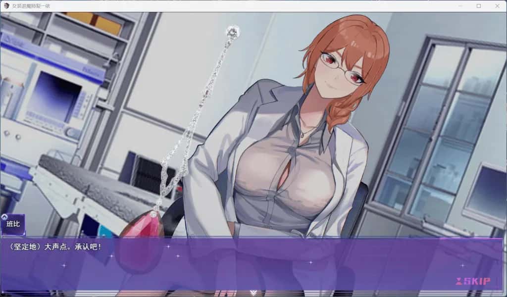 视觉数据4