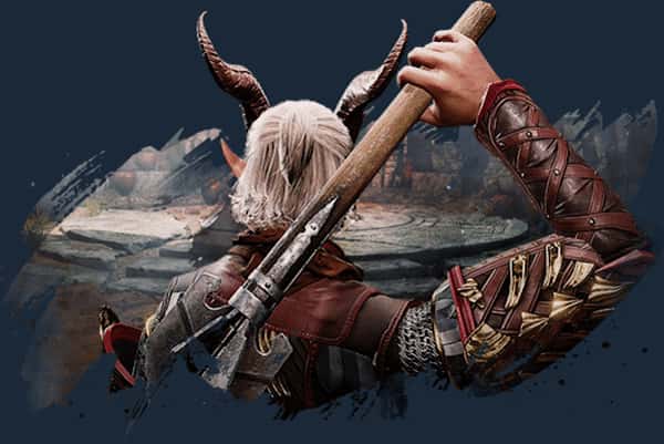 STEAM学习 博德之门3 豪华版 Baldur's Gate 3 Digital Deluxe Edition v4.1.1 全DLC中文版 150G